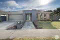 Property photo of 28 Wilmott Street Lucas VIC 3350