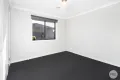 Property photo of 28 Wilmott Street Lucas VIC 3350