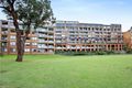 Property photo of 1/8 Wallen Road Hawthorn VIC 3122