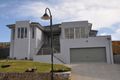 Property photo of 14 Foxtail Terrace South Morang VIC 3752