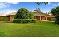 Property photo of 10 Pindari Crescent Wishart QLD 4122