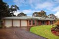 Property photo of 22 Sylvan Avenue Medowie NSW 2318