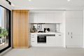 Property photo of 404/17 Gordon Street Elsternwick VIC 3185
