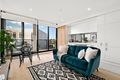 Property photo of 404/17 Gordon Street Elsternwick VIC 3185