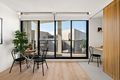 Property photo of 404/17 Gordon Street Elsternwick VIC 3185