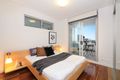 Property photo of 1006/1 Brodie Spark Drive Wolli Creek NSW 2205