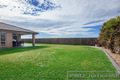 Property photo of 10 Coolabah Street Aberglasslyn NSW 2320