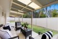 Property photo of 1 Eloise Avenue Springwood QLD 4127