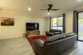 Property photo of 19A Dawn Crescent Thornlands QLD 4164