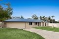 Property photo of 1 Eloise Avenue Springwood QLD 4127