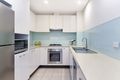 Property photo of 113/3 Stromboli Strait Wentworth Point NSW 2127