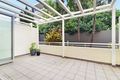 Property photo of 113/3 Stromboli Strait Wentworth Point NSW 2127