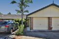 Property photo of 7/3 Spalding Crescent Goodna QLD 4300