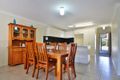 Property photo of 7/3 Spalding Crescent Goodna QLD 4300