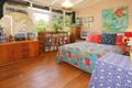 Property photo of 17-19 Hopetoun Road Park Orchards VIC 3114