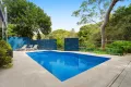 Property photo of 15 Borambil Place Longueville NSW 2066