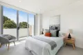Property photo of 403B/23 Roger Street Brookvale NSW 2100