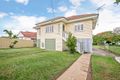 Property photo of 211 Pfingst Road Wavell Heights QLD 4012