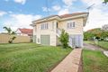 Property photo of 211 Pfingst Road Wavell Heights QLD 4012