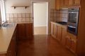 Property photo of 52 Crossman Drive Croydon Hills VIC 3136