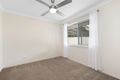 Property photo of 1 Eloise Avenue Springwood QLD 4127
