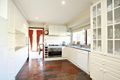 Property photo of 16 Murray Crescent Rowville VIC 3178