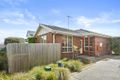 Property photo of 1/48 Peterho Boulevard Point Lonsdale VIC 3225