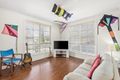 Property photo of 1/48 Peterho Boulevard Point Lonsdale VIC 3225