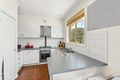 Property photo of 1/48 Peterho Boulevard Point Lonsdale VIC 3225