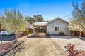 Property photo of 26 Shannon Street Greenacre NSW 2190