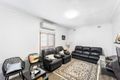 Property photo of 26 Shannon Street Greenacre NSW 2190