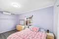 Property photo of 26 Shannon Street Greenacre NSW 2190