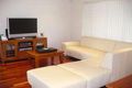 Property photo of 6 Orchid Place Macquarie Fields NSW 2564