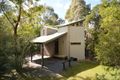 Property photo of 146A Grampians Road Halls Gap VIC 3381