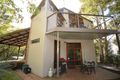 Property photo of 146A Grampians Road Halls Gap VIC 3381