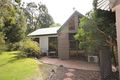 Property photo of 146A Grampians Road Halls Gap VIC 3381