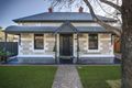 Property photo of 66 Castle Street Parkside SA 5063