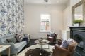 Property photo of 66 Castle Street Parkside SA 5063