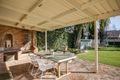 Property photo of 66 Castle Street Parkside SA 5063