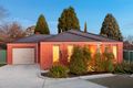 Property photo of 10 Newhaven Close Mount Pleasant VIC 3350