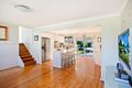 Property photo of 11 Putland Close Kirrawee NSW 2232
