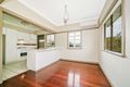Property photo of 211 Pfingst Road Wavell Heights QLD 4012
