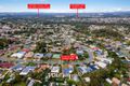 Property photo of 30 Cocas Street Regents Park QLD 4118