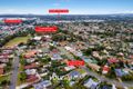 Property photo of 30 Cocas Street Regents Park QLD 4118