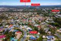 Property photo of 30 Cocas Street Regents Park QLD 4118