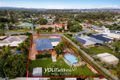 Property photo of 30 Cocas Street Regents Park QLD 4118