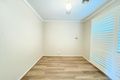 Property photo of 6 Keiwa Place Rowville VIC 3178