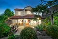 Property photo of 21 View Street Canterbury VIC 3126