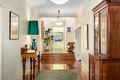 Property photo of 21 View Street Canterbury VIC 3126