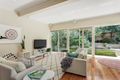 Property photo of 21 View Street Canterbury VIC 3126